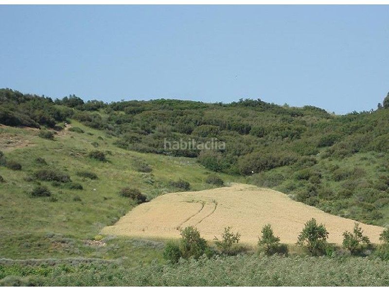 Foto a52400a0-7c9e-4e6e-9c32-092331ee1f09. Finca rústica a Villamediana de Iregua