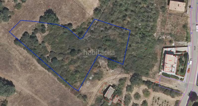 Foto d3aea1ff-deda-4687-9e73-944fe1486181. Propriété dans Medrano