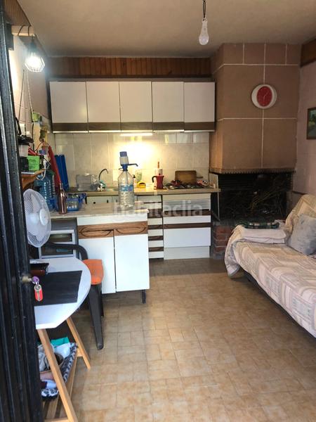 Foto 22f1abe2-a52d-440c-a7b9-ab723081cdf3. Fondo rustico in Villamediana de Iregua