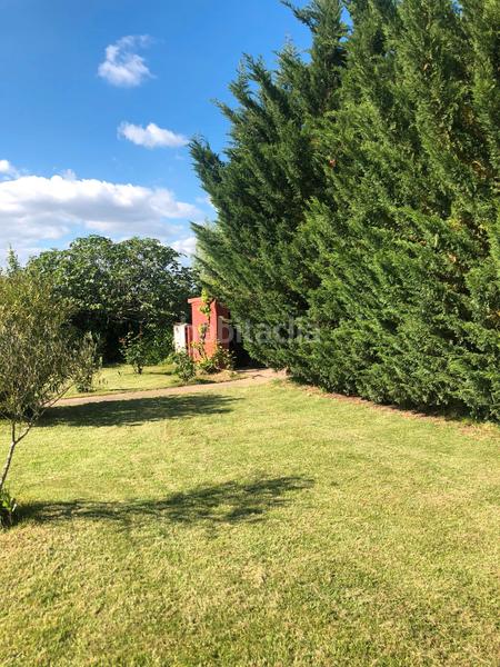 Foto 290665f7-5089-4b83-8fc8-af0c04abec20. Fondo rustico in Villamediana de Iregua