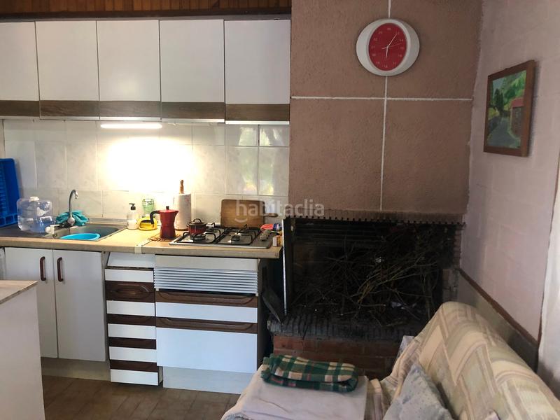 Foto 341a8e3d-1a9b-443c-a91f-47ed72723882. Fondo rustico in Villamediana de Iregua