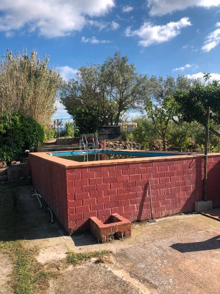 Foto 346a3e1c-e883-453e-abe6-6f2587e8c5a9. Fondo rustico in Villamediana de Iregua