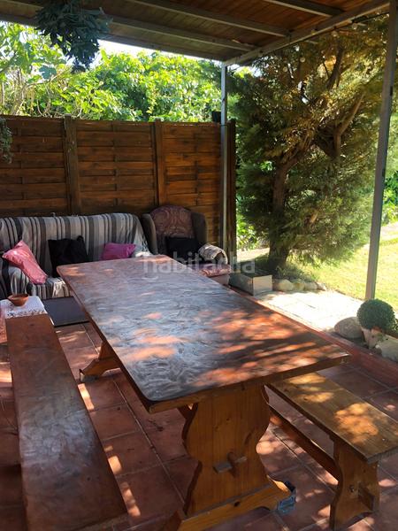 Foto 35f27b5f-3ceb-43cd-91eb-5fe6386dacad. Fondo rustico in Villamediana de Iregua