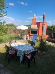 Fondo rustico in Villamediana de Iregua. Finca con casa de campo