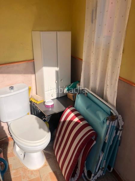 Foto 82a42012-ada1-4227-9f9b-9d8f12cebe7c. Fondo rustico in Villamediana de Iregua