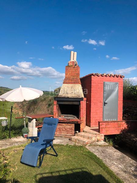 Foto 9467357c-87cf-4aec-83d9-0cff8fa9981b. Fondo rustico in Villamediana de Iregua