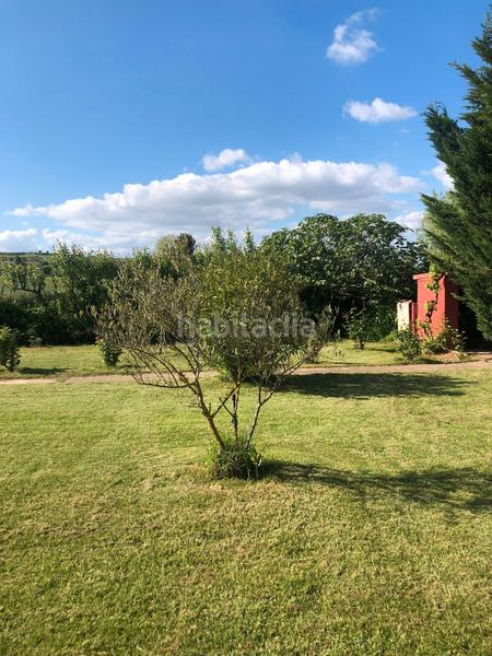 Foto 9babcec2-21c3-4fb2-a657-8609e97cd755. Fondo rustico in Villamediana de Iregua