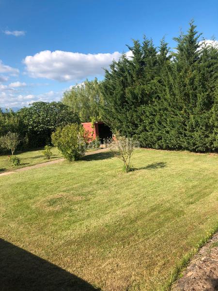 Foto 9ee17932-9175-45ba-a94f-eb1152ec759d. Fondo rustico in Villamediana de Iregua