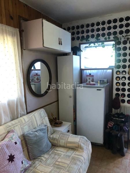 Foto a8cdeb20-2c52-4f9c-8502-4a94ea4ac053. Fondo rustico in Villamediana de Iregua