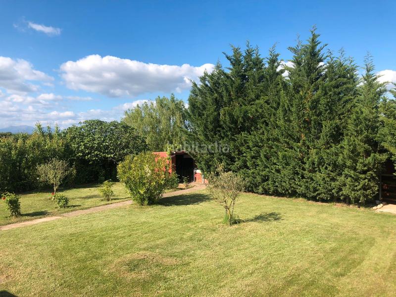 Foto d2dd548c-3203-45d8-83da-0f667aba9b3b. Fondo rustico in Villamediana de Iregua