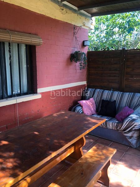 Foto dfc7becf-ecd0-4187-b1d0-0712e8d8d531. Fondo rustico in Villamediana de Iregua