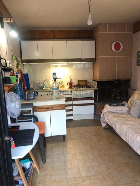 Foto e18fb66d-2354-4187-ad40-701fc0152b13. Fondo rustico in Villamediana de Iregua