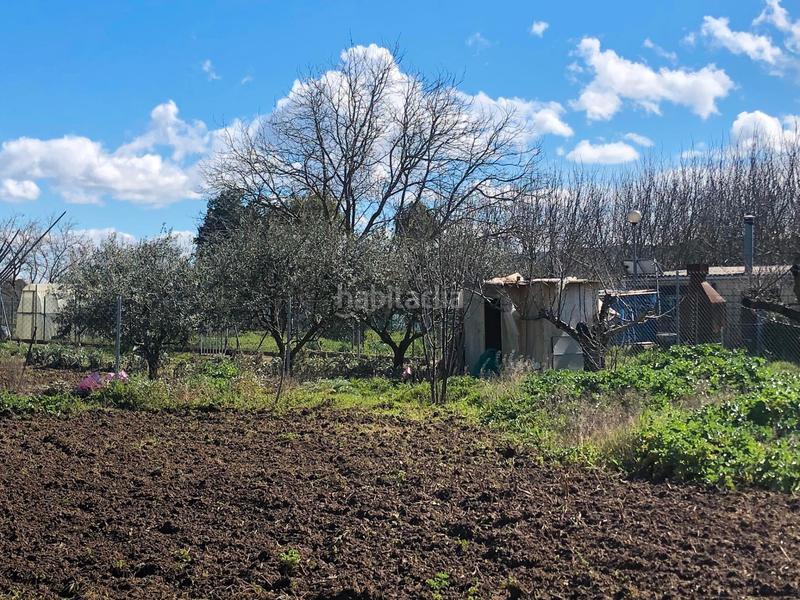 Foto 0f8b6aeb-5891-4a97-9b40-9119f2d0b076. Propriété dans La Portalada - Varea Logroño