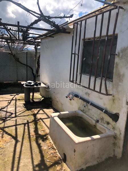 Foto 67c050fe-a9ee-465a-93d7-a17b2685aecd. Propriété dans La Portalada - Varea Logroño