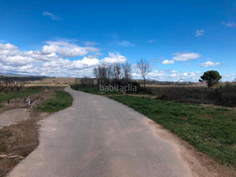 Foto 727ae3ce-8f54-4b30-8a51-08c88cecc390. Propriété dans La Portalada - Varea Logroño