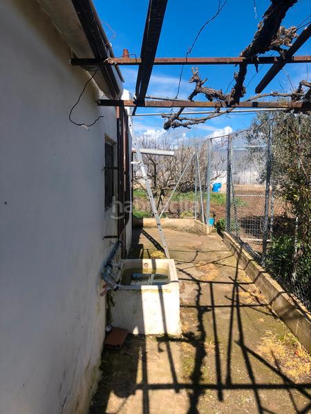 Foto f92cd054-0a5a-449a-9391-211cfef4c0fa. Propriété dans La Portalada - Varea Logroño