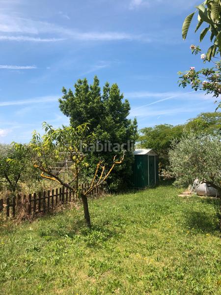 Foto 05199096-ec69-4060-ae9d-30521ff39e6c. Propriété dans Murillo de Río Leza