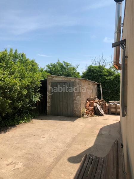Foto 0bfdbf90-e870-4705-8285-57105699aa41. Propriété dans Murillo de Río Leza