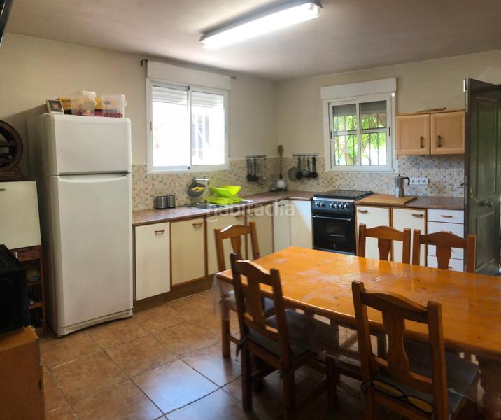 Foto 205b5940-a3bd-4948-93fe-a1b7e2d27f64. Propriété dans Murillo de Río Leza