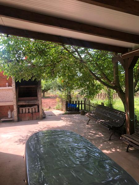 Foto 35292885-8a9f-408e-9a9c-b1c9befa1eed. Propriété dans Murillo de Río Leza