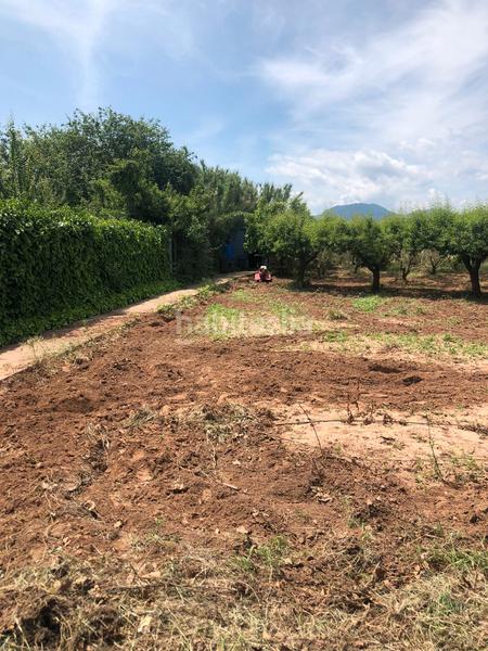 Foto 3b93dee3-e0c9-42bf-bf57-346be108bcc2. Propriété dans Murillo de Río Leza