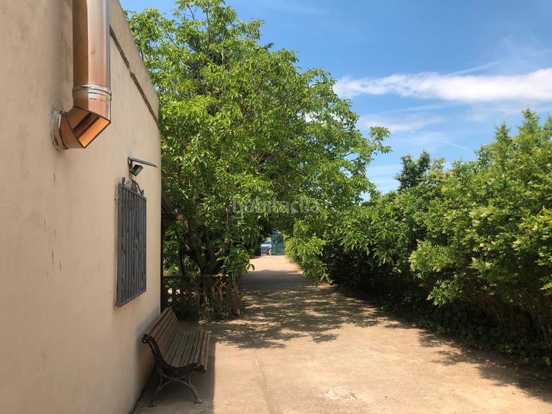 Foto 476f5921-07c3-4ef1-a3b8-1fd3be07fc27. Propriété dans Murillo de Río Leza