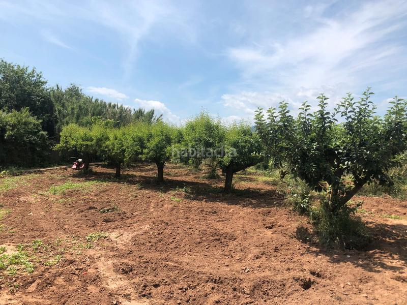 Foto 47ee6efa-6f70-4568-9feb-cda2288a3b71. Propriété dans Murillo de Río Leza