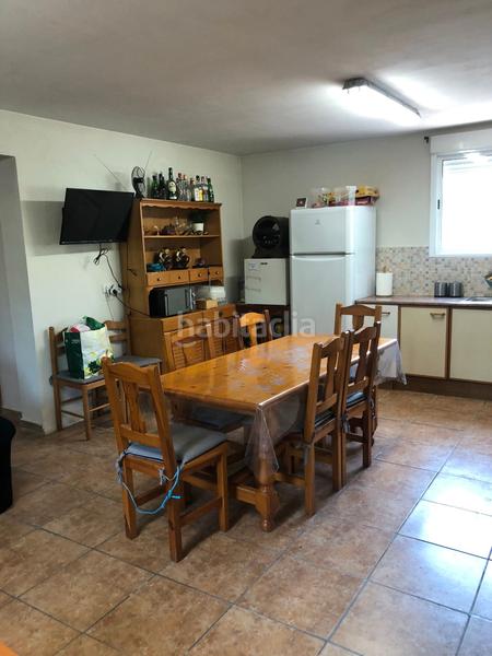 Foto 53487838-18e2-4ebd-8491-4ad794e29c96. Propriété dans Murillo de Río Leza