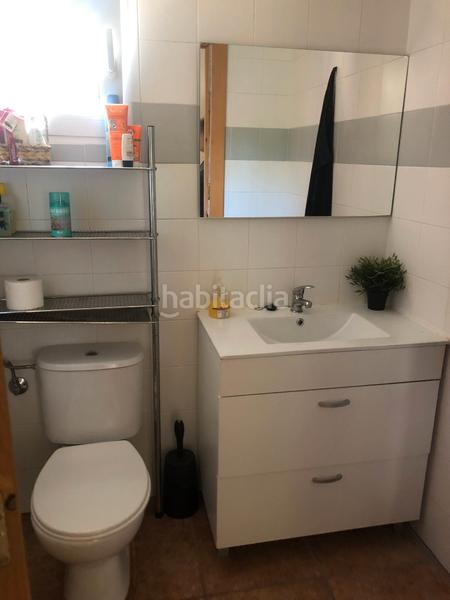 Foto 53bb28a3-623d-4fa9-aa70-0d16af49924b. Propriété dans Murillo de Río Leza