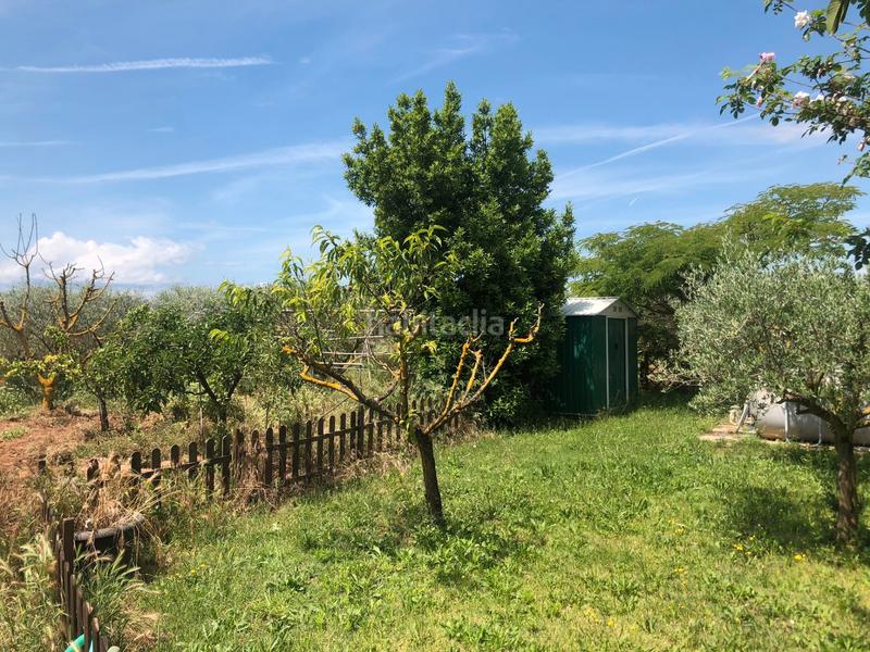 Foto 57a6d483-f045-4d52-9477-169bede927b2. Propriété dans Murillo de Río Leza