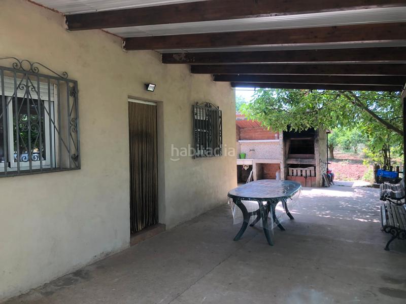 Foto 58caf7ca-5e07-4c83-b3c8-74704614ad93. Propriété dans Murillo de Río Leza