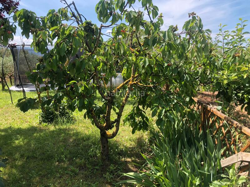 Foto 5c2811a4-939b-40a8-a357-832732c61f3d. Propriété dans Murillo de Río Leza