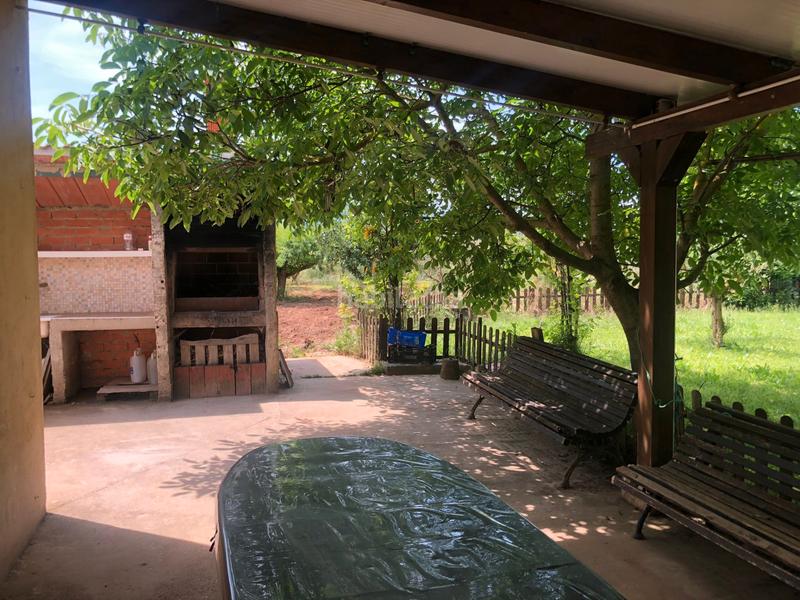 Foto 5ce1a985-1acf-4bc2-b9d3-15355c891194. Propriété dans Murillo de Río Leza