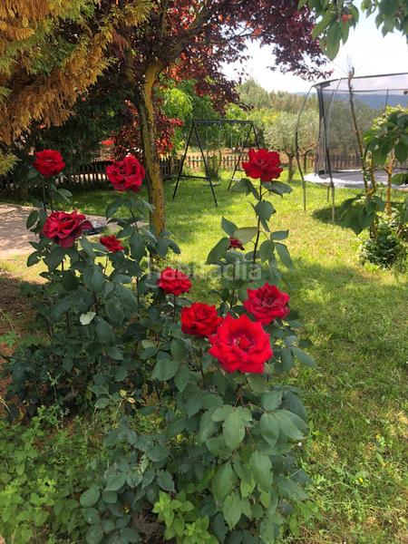 Foto 608c3a3b-16d6-4e61-818e-3e9e2abb7122. Propriété dans Murillo de Río Leza