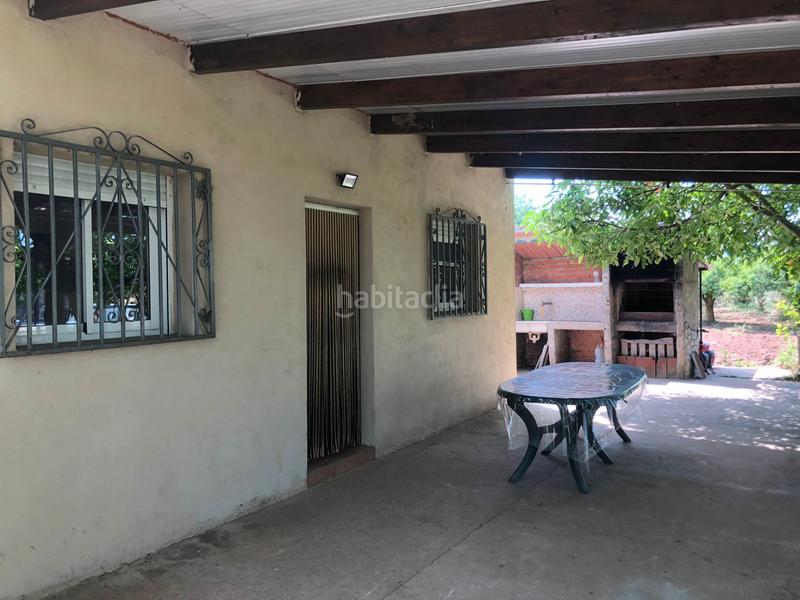 Foto 65a094f0-e320-4538-a3dd-80f9f76ddb1b. Propriété dans Murillo de Río Leza