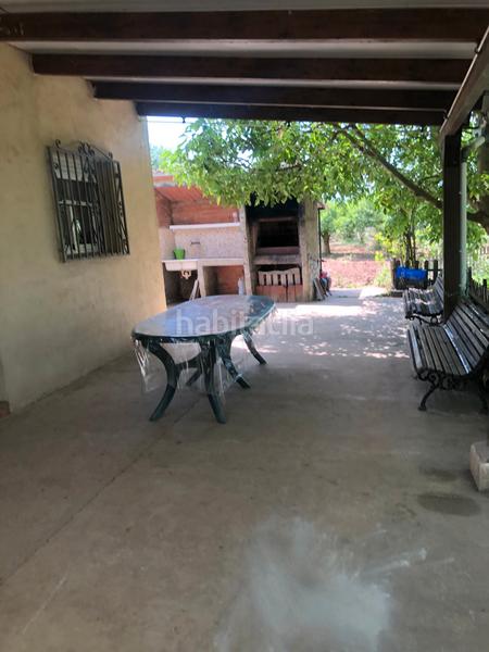 Foto 73764d07-6141-4489-97d0-05f5f4b49e7c. Propriété dans Murillo de Río Leza