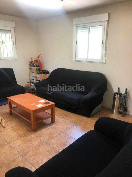 Foto 7636a630-f9a3-41fa-836c-e5370a81c4d2. Propriété dans Murillo de Río Leza