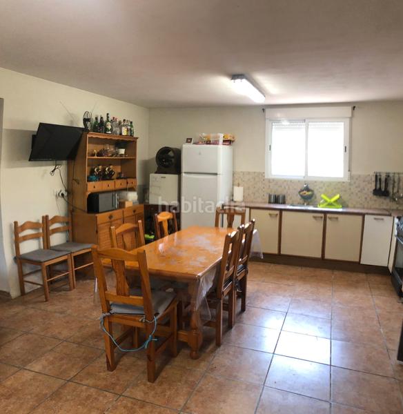 Foto 87c99e82-3bcd-49d2-89dc-0b511ecaa960. Propriété dans Murillo de Río Leza