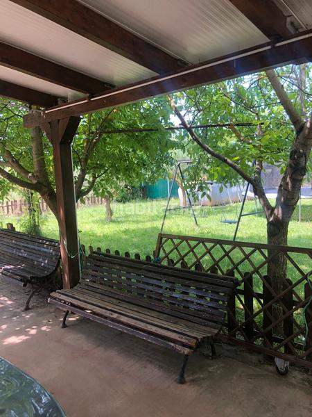 Foto 8aa8b204-e3a2-4618-9cb4-0268085ab826. Propriété dans Murillo de Río Leza