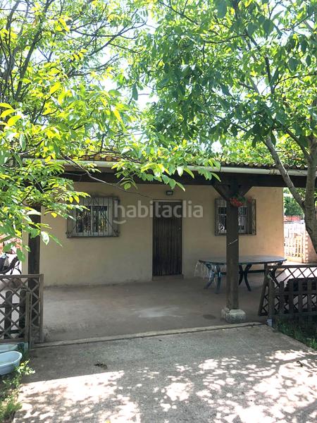 Foto 8d93deaa-04fc-4e8e-a018-d36791280ba9. Propriété dans Murillo de Río Leza