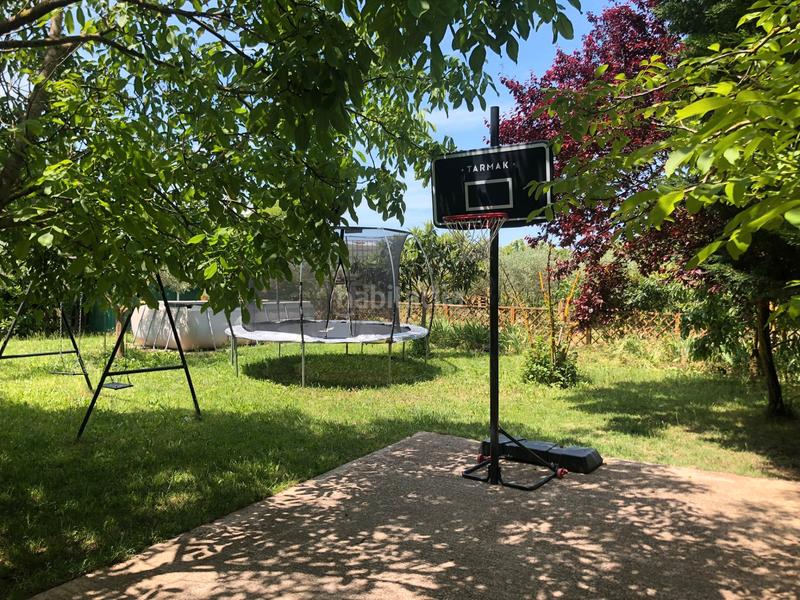 Foto 8ecbbb3a-67e7-477e-8b5e-5d572080c59e. Propriété dans Murillo de Río Leza