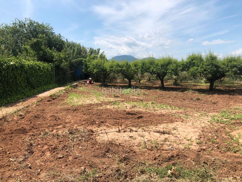 Foto 9e51a4ac-2d41-4740-bb8f-29926a52ad7a. Propriété dans Murillo de Río Leza