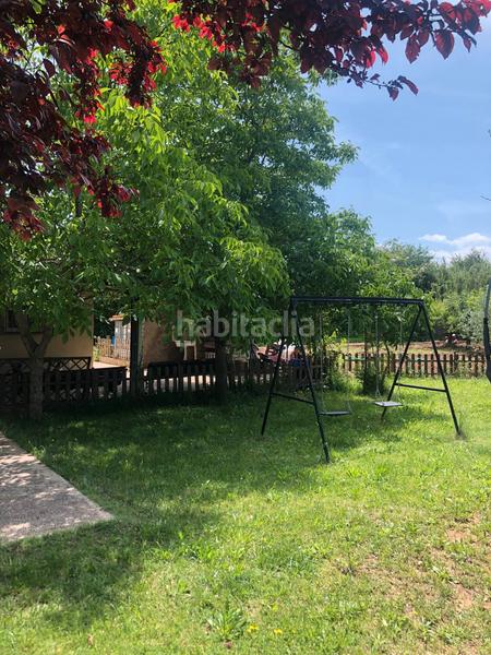 Foto a119e5b2-d080-45e8-a78a-0ac7b4b621a3. Propriété dans Murillo de Río Leza