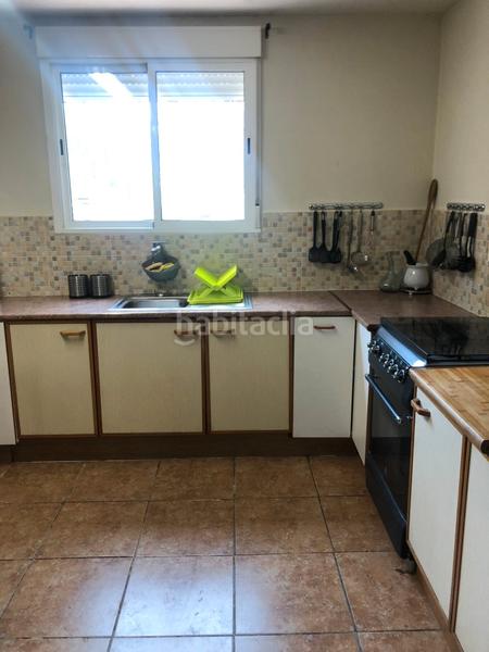 Foto ac37272d-113d-434f-bf42-2d3ef73aca64. Propriété dans Murillo de Río Leza