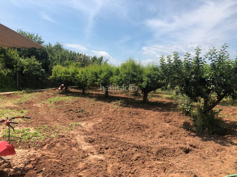 Foto af0dbc06-2e17-4090-84a4-d535328cc40f. Propriété dans Murillo de Río Leza