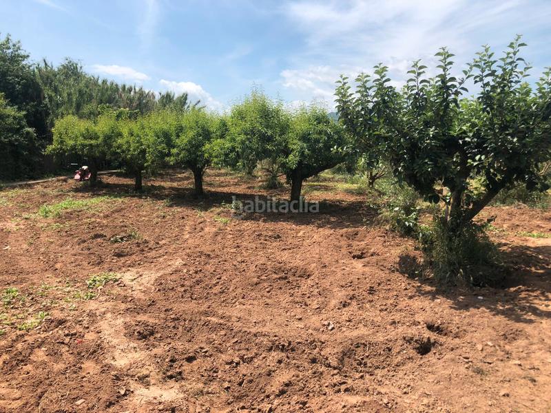 Foto b08aa53c-d3ad-4375-99b8-0e2f3474739e. Propriété dans Murillo de Río Leza