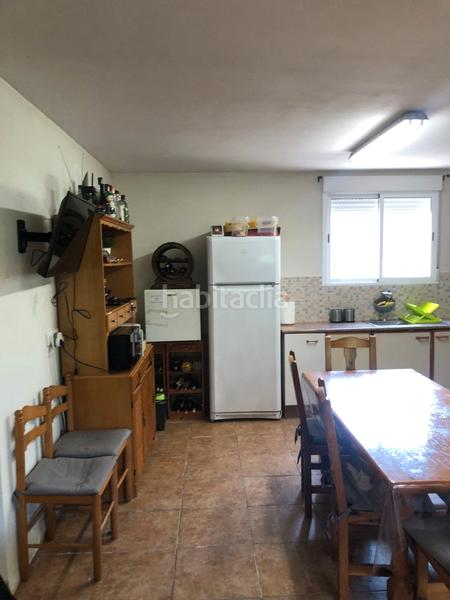 Foto b42a5e4d-a2ee-4487-98a6-f6ef6ec9c507. Propriété dans Murillo de Río Leza