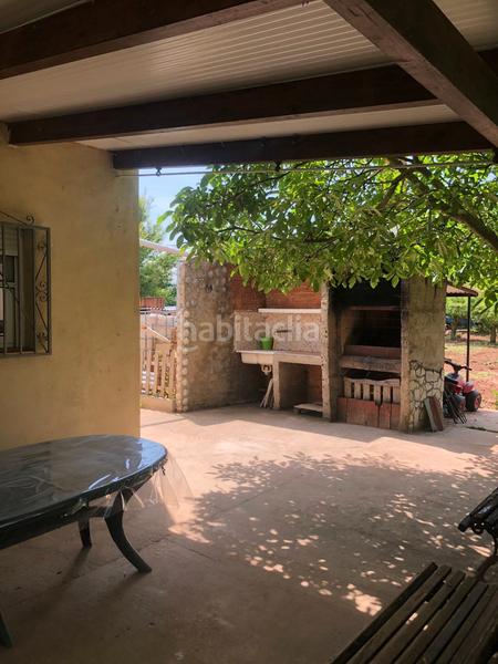 Foto bd19a7ee-4d53-4bb4-828b-5a6e376cfbc5. Propriété dans Murillo de Río Leza