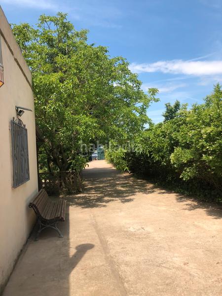 Foto e6a3cfa6-52b1-43ec-abdd-598a7b1477d0. Propriété dans Murillo de Río Leza