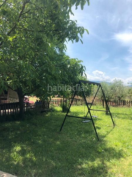 Foto fbc32376-5476-42e1-a5c6-997b7b18a388. Propriété dans Murillo de Río Leza